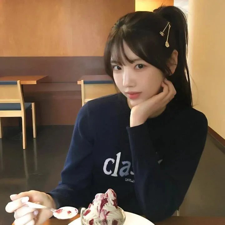 美丽的故事