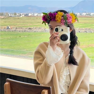 正义永恒