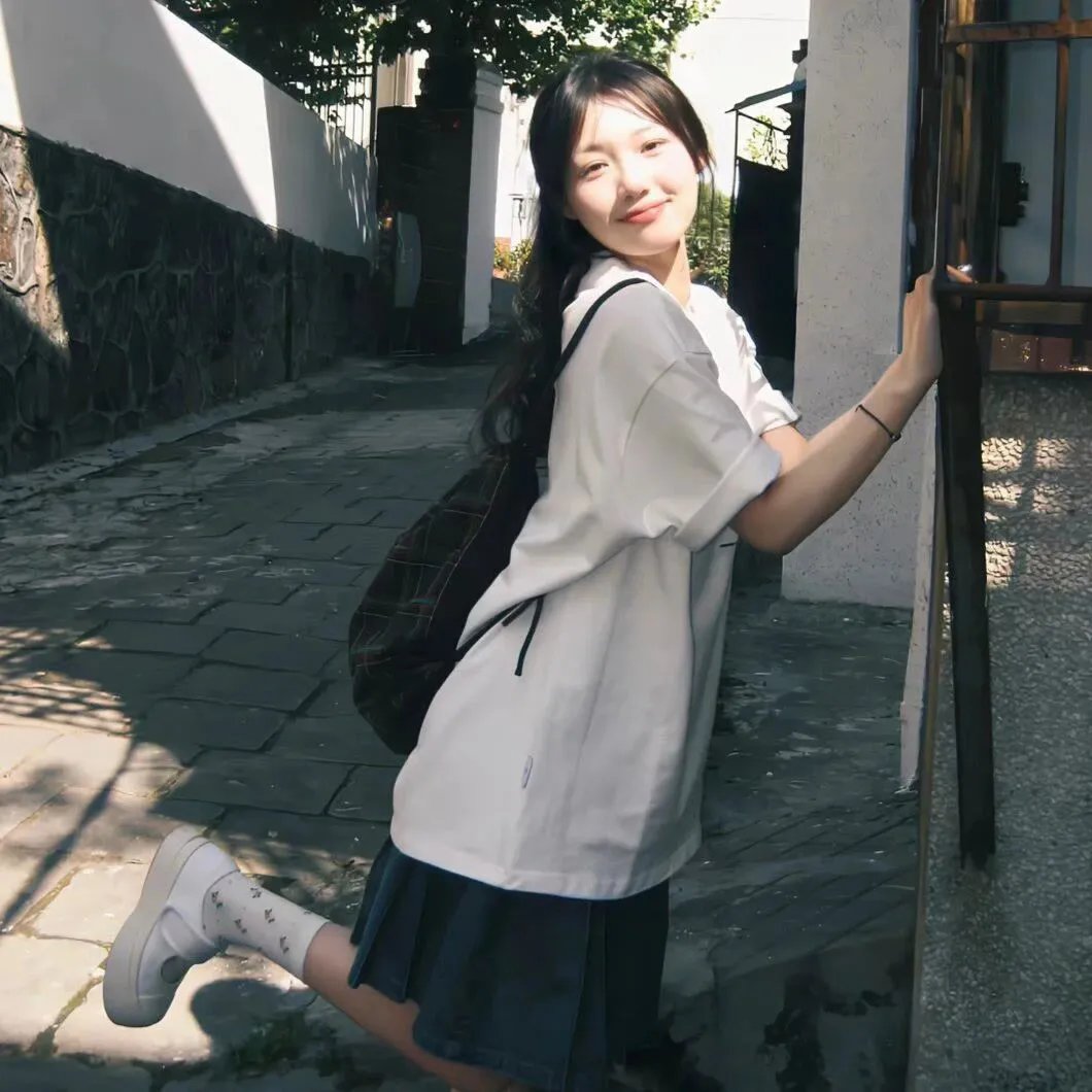 深网