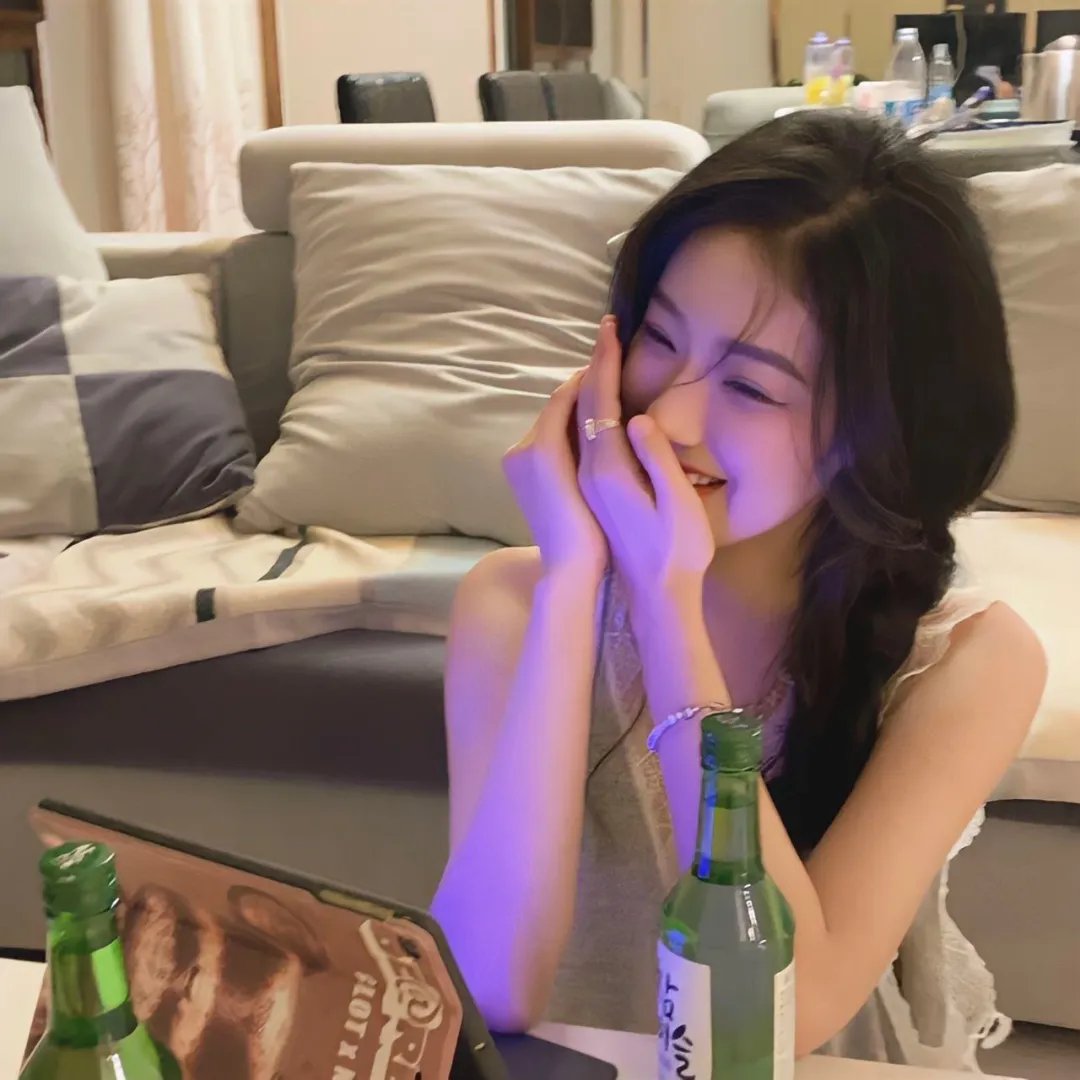 迫降航班