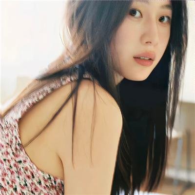 熊熊爱上你