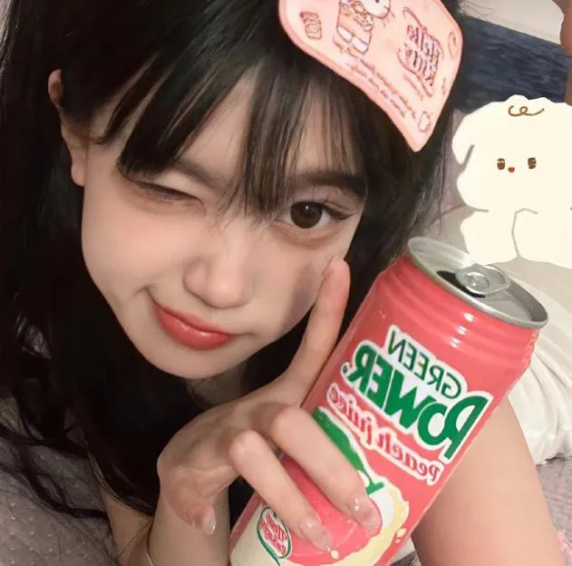 血色玫瑰2之女子别动队