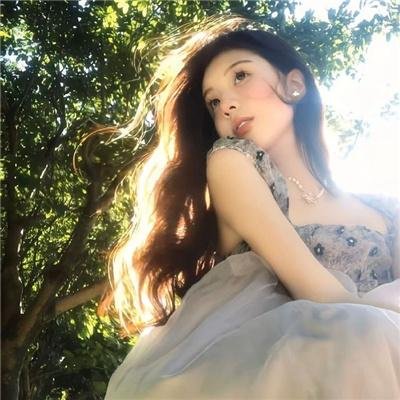 奇想天开