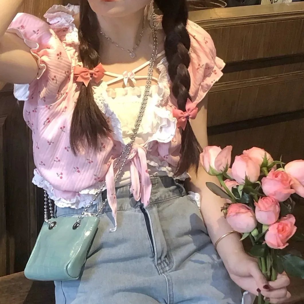沙漠之梦