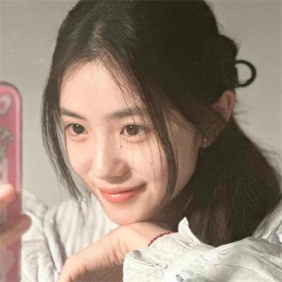 马路小霸王