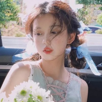 白云山传奇