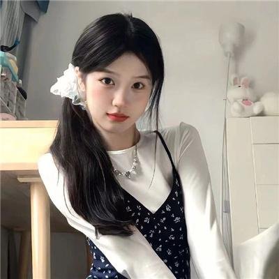 屌丝女士第一季