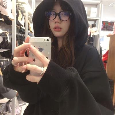 死亡感激
