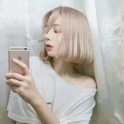 色诱我