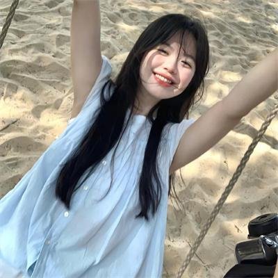 缘来我可以