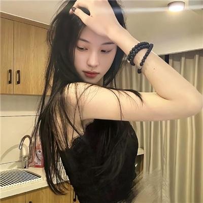 神探云朵