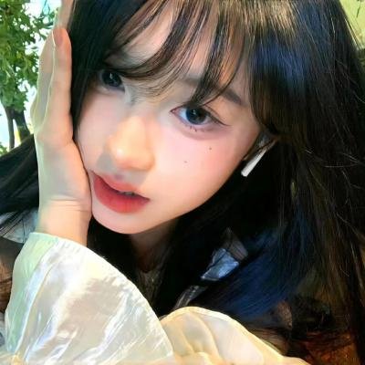 刀尖上行走